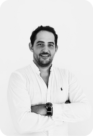 Photo d'Arthur Barbier