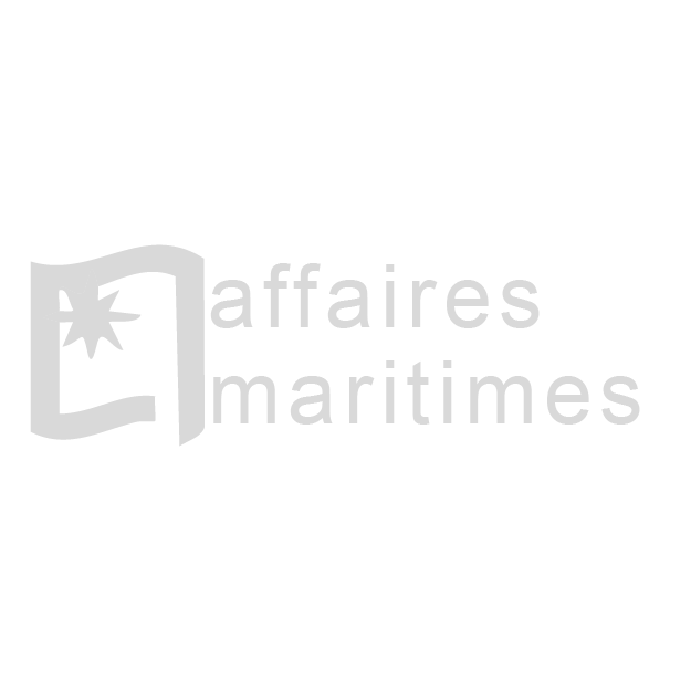 DES Defense and Emergency Services