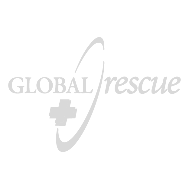 Enhance International Responder Development